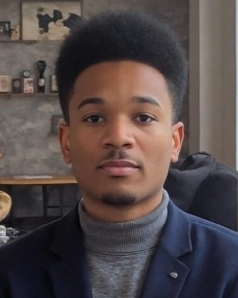 Ryan, Chief Executive Officer