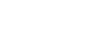 Galleros Robinson