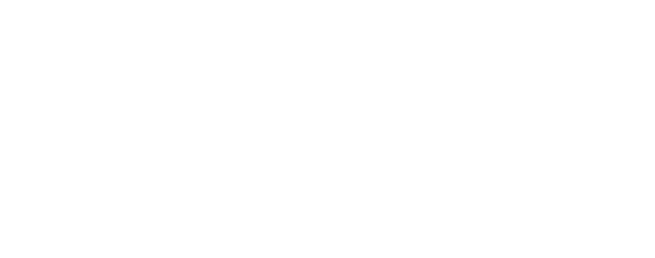 RWA Desk
