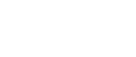 XDC